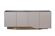Комод 200x42x80см - Garda Decor