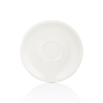 Блюдце d 12 см чайное Arel By Bone Innovation 6 шт.