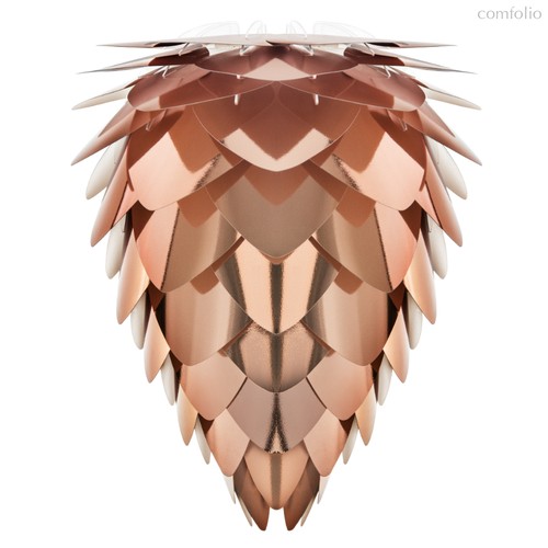 Плафон Conia copper - Umage