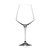 Бокал для вина 780 мл хр. стекло RCR Luxion Aria 6 шт. - RCR Cristalleria Italiana