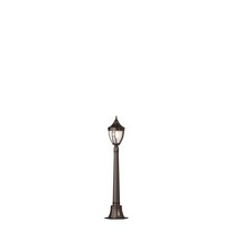 Ландшафтный светильник Maytoni Outdoor Rivoli O026FL-01B - Maytoni