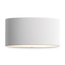 Настенный светильник (бра) Терра / Terra - Freya