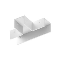 Коннектор T-образный для профиля Elasity IP - Maytoni