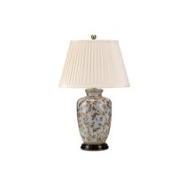 Настольная лампа Elstead Lighting GOLD-BIRDS-TL - Elstead Lighting