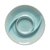 Блюдо для сервировки Cook & Host Robins Egg Blue CD342-RBL (WWP332-02409E) - Costa Nova