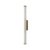 10412/600 WB Настенный светильник LOFT IT Sumatra - Loft It