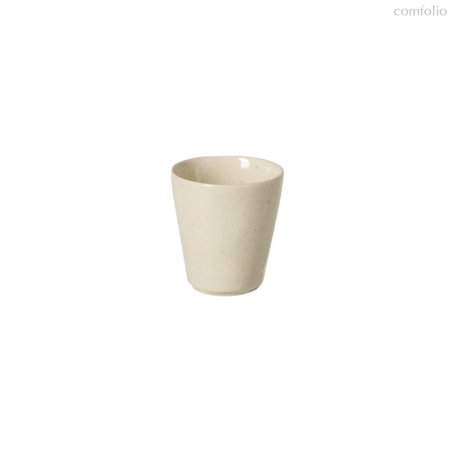 Стакан Lagoa Pedra LOC101-PDR (LOC101-VC7130) - Costa Nova