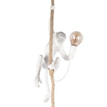10314P Подвесной светильник LOFT IT Monkey - Loft It