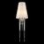 10207W/L Chrome Настенный светильник LOFT IT Brunilde - Loft It