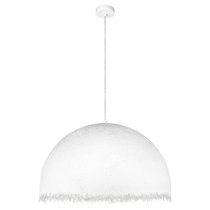 10372/800 Подвесной светильник LOFT IT Plancton - Loft It
