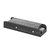 Источник напряжения Technical PSL005-100W-48V-IP20 - Maytoni