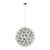 1898/8 Подвесной светильник LOFT IT Raimond - Loft It