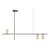 8120-3 Светильник на штанге LOFT IT Tribes - Loft It