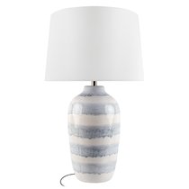 10510T Настольная лампа LOFT IT Aquarelle - Loft It