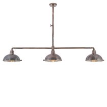 Потолочный подвесной светильник PL-59936 - Covali