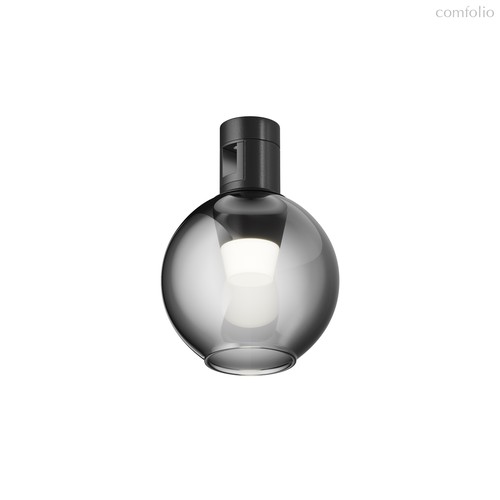 Трековый светильник Пузырь / Bubble Flarity 4000K 2Вт 120° - Maytoni