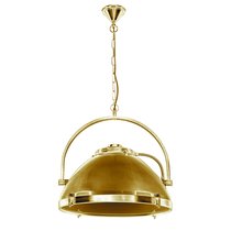 Потолочный подвесной светильник PL-30863 - Covali