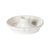 Элемент сервировки TD121-WHI(TD121-00921G) - Costa Nova