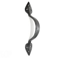 Дверная ручка - Covali