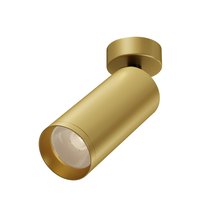 Потолочный светильник Technical C017CW-01MG-N - Maytoni