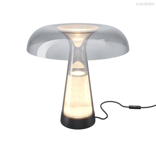 Настольный светильник Артефакт / Artefact 2700-4000К 8Вт - Maytoni