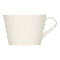 Чашка круглая 260 мл, Purity - Bauscher