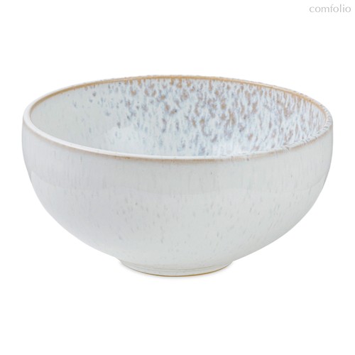 Салатник порционный Denby Килн 17,5 см, керамика жаропрочная - Denby