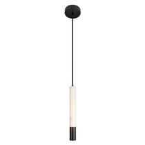 10475C Black Подвесной светильник LOFT IT Montblanc - Loft It