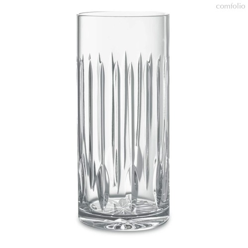 Стакан для воды Decor de table Флоранс 350 мл, хрусталь - Decor De Table