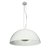 10106/600 White Подвесной светильник LOFT IT Mirabell - Loft It