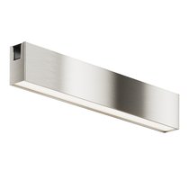 Трековый светильник Базис / Basis Flarity 4000K 18Вт 120° - Maytoni