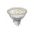 Светодиодные лампы: Лампочка mr16 светодиодная KANLUX LED15 SMD 2,5W CW 6500K - Kanlux
