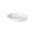 Тарелка глубокая Resonance-Porcelain White 8RCP211-WHI - Costa Nova