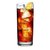 Стакан Хайбол 480 мл San Marino Cocktail d 7/6,2 см h17,1 см Ocean 6 шт. - Ocean