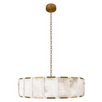 10528/800 Подвесной светильник LOFT IT To332o - Loft It