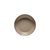 Тарелка глубокая Pacifica Chestnut XOP181-CHS (XOP181-836) - Costa Nova