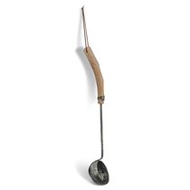 Черпак - Covali