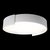 10200 White Потолочный светильник LOFT IT Coin - Loft It