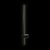 10158BK Настенный светильник LOFT IT Rays - Loft It