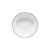 Тарелка глубокая Beja White Red ATP211-RED (ATP211-00721A) - Costa Nova