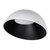 10197/500 WB Потолочный светильник LOFT IT Egg - Loft It