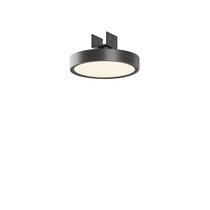 Уличный трековый светильник Outdoor O-TR01-1-F-12WB3K - Maytoni