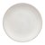 Тарелка круглая Roda Branca RTP282-BRA (RTP282-VC7172) - Costa Nova