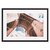 Триумфальная Арка, 50x70 см - Dom Korleone