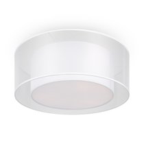 Потолочный светильник Maytoni MOD613CL-03W1 - Maytoni