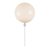 5055C/L white Потолочный светильник LOFT IT Memory - Loft It
