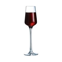 Рюмка для ликера 100 мл хр. стекло "Спиритс" d 6 см h20 см Chef&Sommelier [6] - Chef&Sommelier