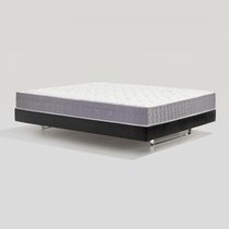 Матрас Magniflex Riposo 9 Evo 23см, 120x200, 120x200 - Magniflex