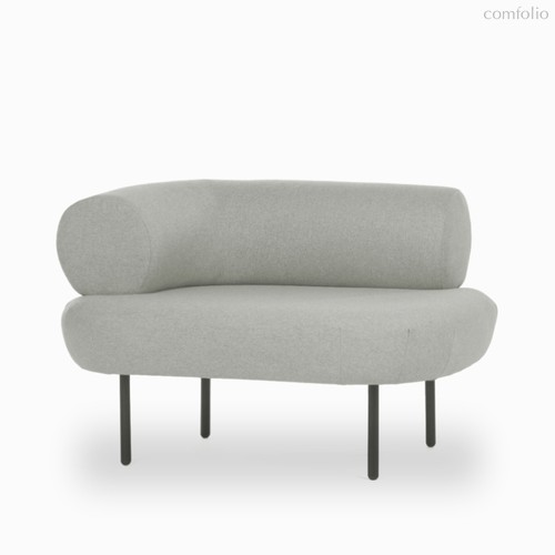 Кресло Adelaide R - Cosmo