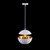 LOFT2213-A Подвесной светильник LOFT IT Apple - Loft It